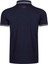 Thewıldwalkıng Erkek Polo Yaka T-Shirt 3