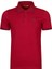 Thewıldwalkıng Erkek Polo Yaka T-Shirt 1