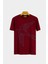 Thewıldwalkıng Erkek Sıfır Yaka T-Shirt 1