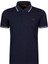 Thewıldwalkıng Erkek Polo Yaka T-Shirt 1