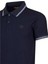 Thewıldwalkıng Erkek Polo Yaka T-Shirt 2