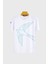 Thewıldwalkıng Erkek Sıfır Yaka T-Shirt 1