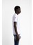 Thewıldwalkıng Erkek Sıfır Yaka T-Shirt 3