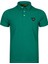 Thewıldwalkıng Erkek Polo Yaka T-Shirt 1