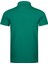 Thewıldwalkıng Erkek Polo Yaka T-Shirt 3