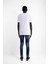 Thewıldwalkıng Erkek Sıfır Yaka T-Shirt 4