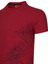 Thewıldwalkıng Erkek Sıfır Yaka T-Shirt 2