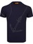 Thewıldwalkıng Erkek Sıfır Yaka T-Shirt 1