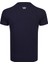 Thewıldwalkıng Erkek Sıfır Yaka T-Shirt 3