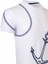 Thewıldwalkıng Erkek Sıfır Yaka T-Shirt 2