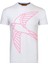 Thewıldwalkıng Erkek Sıfır Yaka T-Shirt 1