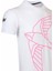 Thewıldwalkıng Erkek Sıfır Yaka T-Shirt 2