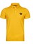Thewıldwalkıng Erkek Polo Yaka T-Shirt 1