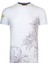 Thewıldwalkıng Erkek Sıfır Yaka T-Shirt 1