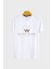 Thewıldwalkıng Erkek Sıfır Yaka T-Shirt 1