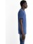 Thewıldwalkıng Erkek Sıfır Yaka T-Shirt 3