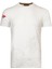 Thewıldwalkıng Erkek Sıfır Yaka T-Shirt 1