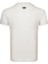 Thewıldwalkıng Erkek Sıfır Yaka T-Shirt 3