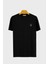 Thewıldwalkıng Erkek Sıfır Yaka T-Shirt 1