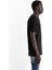 Thewıldwalkıng Erkek Sıfır Yaka T-Shirt 3
