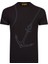 Thewıldwalkıng Erkek Sıfır Yaka T-Shirt 1