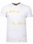 Thewıldwalkıng Erkek Sıfır Yaka T-Shirt 1