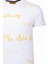 Thewıldwalkıng Erkek Sıfır Yaka T-Shirt 2