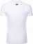 Thewıldwalkıng Erkek Sıfır Yaka T-Shirt 4