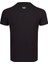 Thewıldwalkıng Erkek Sıfır Yaka T-Shirt 3