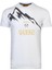 Thewıldwalkıng Erkek Sıfır Yaka T-Shirt 1