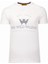 Thewıldwalkıng Erkek Sıfır Yaka T-Shirt 1