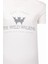 Thewıldwalkıng Erkek Sıfır Yaka T-Shirt 2