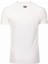Thewıldwalkıng Erkek Sıfır Yaka T-Shirt 3