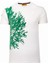 Thewıldwalkıng Erkek Sıfır Yaka T-Shirt 1