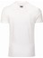 Thewıldwalkıng Erkek Sıfır Yaka T-Shirt 4