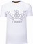 Thewıldwalkıng Erkek Sıfır Yaka T-Shirt 1