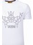 Thewıldwalkıng Erkek Sıfır Yaka T-Shirt 2