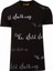 Thewıldwalkıng Erkek Sıfır Yaka T-Shirt 1