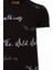 Thewıldwalkıng Erkek Sıfır Yaka T-Shirt 2
