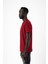 Thewıldwalkıng Erkek Sıfır Yaka T-Shirt 3