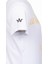 Thewıldwalkıng Erkek Sıfır Yaka T-Shirt 3