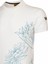 Thewıldwalkıng Erkek Sıfır Yaka T-Shirt 2