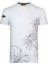 Thewıldwalkıng Erkek Sıfır Yaka T-Shirt 1