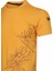 Thewıldwalkıng Erkek Sıfır Yaka T-Shirt 2