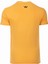 Thewıldwalkıng Erkek Sıfır Yaka T-Shirt 4