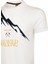 Thewıldwalkıng Erkek Sıfır Yaka T-Shirt 2