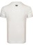 Thewıldwalkıng Erkek Sıfır Yaka T-Shirt 3