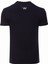 Thewıldwalkıng Erkek Sıfır Yaka T-Shirt 4