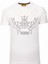 Thewıldwalkıng Erkek Sıfır Yaka T-Shirt 1