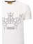 Thewıldwalkıng Erkek Sıfır Yaka T-Shirt 2